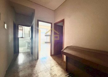 Foto 13 - Independent house Via Giuseppe Verdi
 
159, 159, Terrasini - photo 13