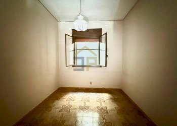 Foto 14 - Independent house Via Giuseppe Verdi
 
159, 159, Terrasini - photo 14