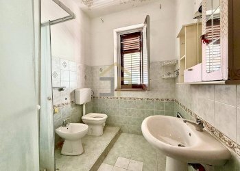 Foto 15 - Independent house Via Giuseppe Verdi
 
159, 159, Terrasini - photo 15