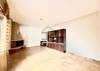Foto 17 - Independent house Via Giuseppe Verdi
 
159, 159, Terrasini - photo 17