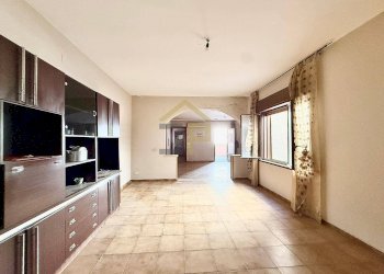 Foto 18 - Independent house Via Giuseppe Verdi
 
159, 159, Terrasini - photo 18