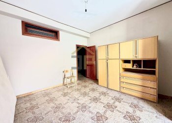 Foto 19 - Independent house Via Giuseppe Verdi
 
159, 159, Terrasini - photo 19