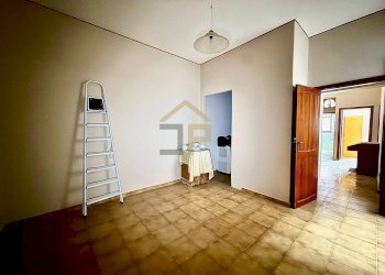 Foto 25 - Independent house Via Giuseppe Verdi
 
159, 159, Terrasini - photo 25