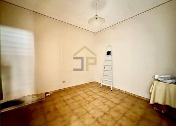 Foto 27 - Independent house Via Giuseppe Verdi
 
159, 159, Terrasini - photo 27