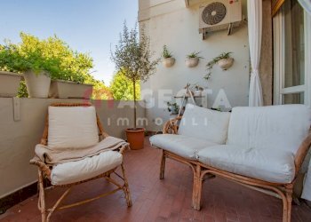 Foto 5 - Four-room apartment Via Del Sebino
 
48, Brescia - photo 5
