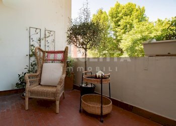 Foto 6 - Four-room apartment Via Del Sebino
 
48, Brescia - photo 6