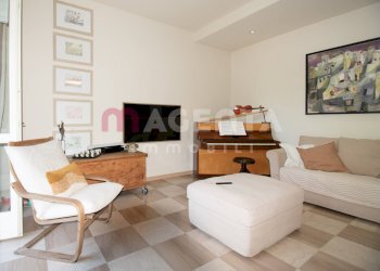 Foto 15 - Four-room apartment Via Del Sebino
 
48, Brescia - photo 15