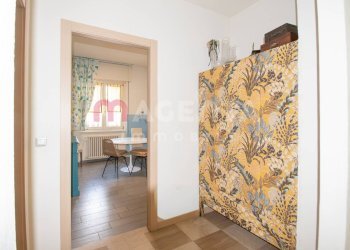 Foto 22 - Four-room apartment Via Del Sebino
 
48, Brescia - photo 22