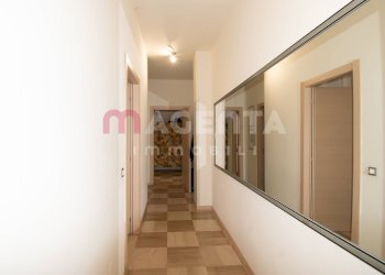 Foto 23 - Four-room apartment Via Del Sebino
 
48, Brescia - photo 23