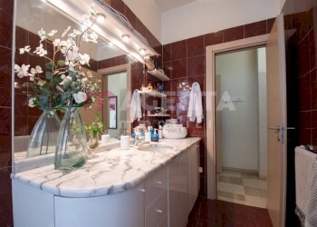 Foto 26 - Four-room apartment Via Del Sebino
 
48, Brescia - photo 26