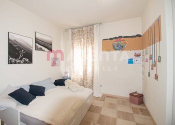 Foto 27 - Four-room apartment Via Del Sebino
 
48, Brescia - photo 27