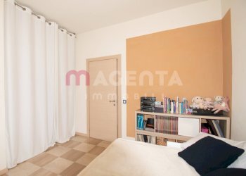 Foto 29 - Four-room apartment Via Del Sebino
 
48, Brescia - photo 29