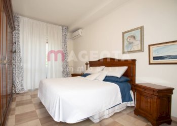 Foto 34 - Four-room apartment Via Del Sebino
 
48, Brescia - photo 34