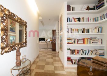 Foto 38 - Four-room apartment Via Del Sebino
 
48, Brescia - photo 38