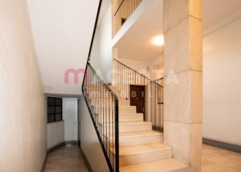 Foto 41 - Four-room apartment Via Del Sebino
 
48, Brescia - photo 41