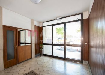 Foto 42 - Four-room apartment Via Del Sebino
 
48, Brescia - photo 42