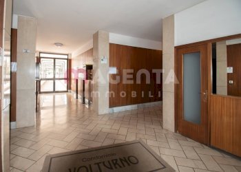 Foto 43 - Four-room apartment Via Del Sebino
 
48, Brescia - photo 43
