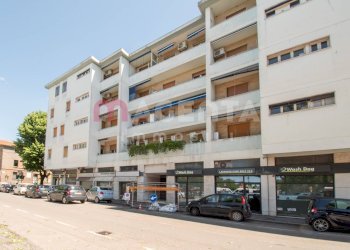 Foto 45 - Four-room apartment Via Del Sebino
 
48, Brescia - photo 45