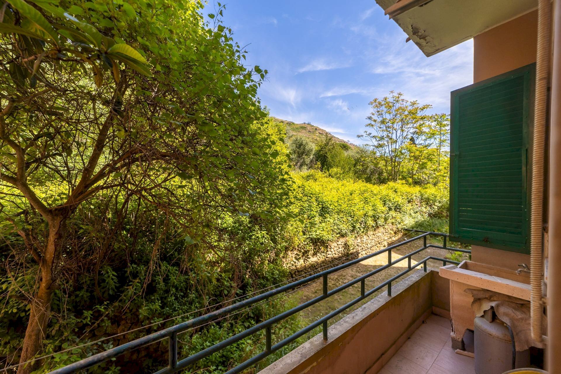 Foto 2 - Trilocale via privata
1, Monte Argentario - foto 2