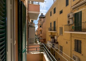 Foto 1 - Trilocale via privata
 
1, Monte Argentario - foto 1
