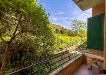 Foto 2 - Trilocale via privata
 
1, Monte Argentario - foto 2