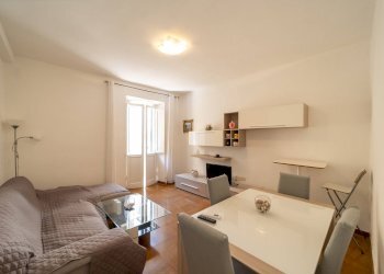 Foto 3 - Trilocale via privata
 
1, Monte Argentario - foto 3