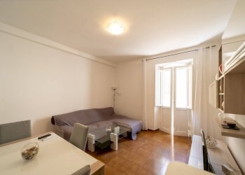 Foto 4 - Trilocale via privata
 
1, Monte Argentario - foto 4