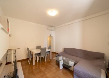 Foto 5 - Trilocale via privata
 
1, Monte Argentario - foto 5