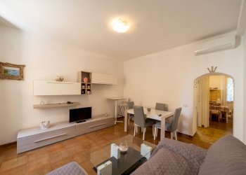 Foto 6 - Trilocale via privata
 
1, Monte Argentario - foto 6