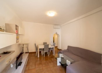 Foto 7 - Trilocale via privata
 
1, Monte Argentario - foto 7