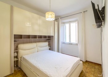 Foto 8 - Trilocale via privata
 
1, Monte Argentario - foto 8