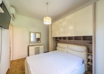 Foto 9 - Trilocale via privata
 
1, Monte Argentario - foto 9