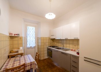 Foto 10 - Trilocale via privata
 
1, Monte Argentario - foto 10