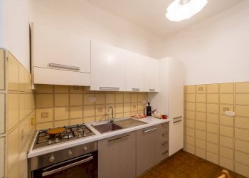 Foto 11 - Trilocale via privata
 
1, Monte Argentario - foto 11