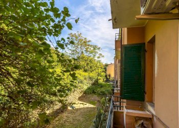 Foto 12 - Trilocale via privata
 
1, Monte Argentario - foto 12