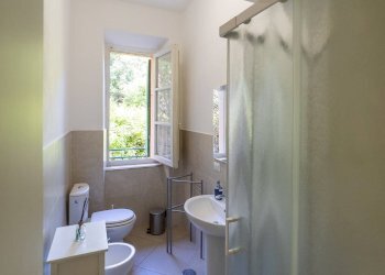 Foto 13 - Trilocale via privata
 
1, Monte Argentario - foto 13