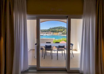Foto 2 - Apartment Strada privata Cirio
 
snc, Monte Argentario - photo 2