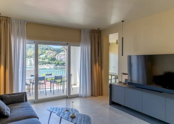 Foto 4 - Apartment Strada privata Cirio
 
snc, Monte Argentario - photo 4