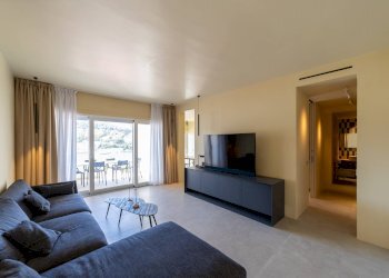 Foto 10 - Apartment Strada privata Cirio
 
snc, Monte Argentario - photo 10