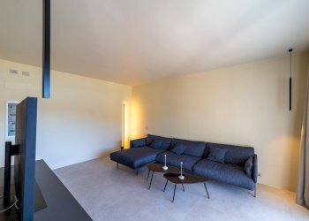 Foto 12 - Apartment Strada privata Cirio
 
snc, Monte Argentario - photo 12