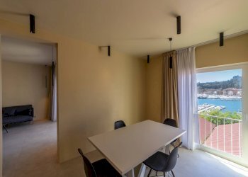 Foto 13 - Apartment Strada privata Cirio
 
snc, Monte Argentario - photo 13