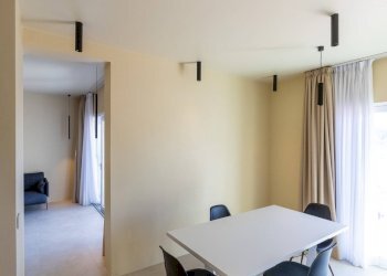 Foto 15 - Apartment Strada privata Cirio
 
snc, Monte Argentario - photo 15