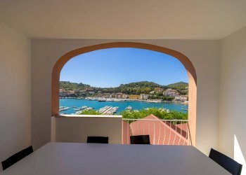 Foto 32 - Apartment Strada privata Cirio
 
snc, Monte Argentario - photo 32