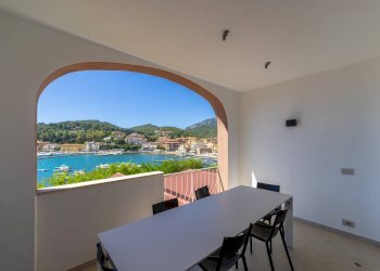 Foto 33 - Apartment Strada privata Cirio
 
snc, Monte Argentario - photo 33