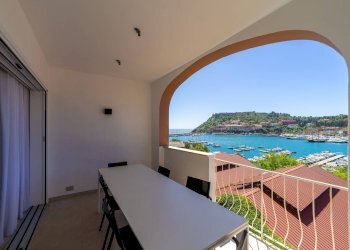 Foto 34 - Apartment Strada privata Cirio
 
snc, Monte Argentario - photo 34