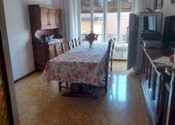 Salone - Four-room apartment via Gioacchino Rossini, 3, Varese - photo 5