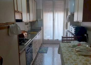 Cucina - Four-room apartment via Gioacchino Rossini, 3, Varese - photo 7