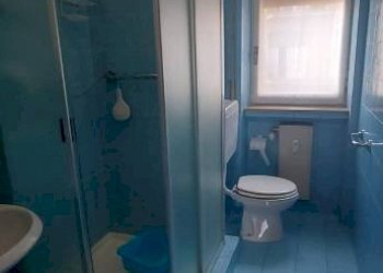 Bagno - Four-room apartment via Gioacchino Rossini, 3, Varese - photo 13