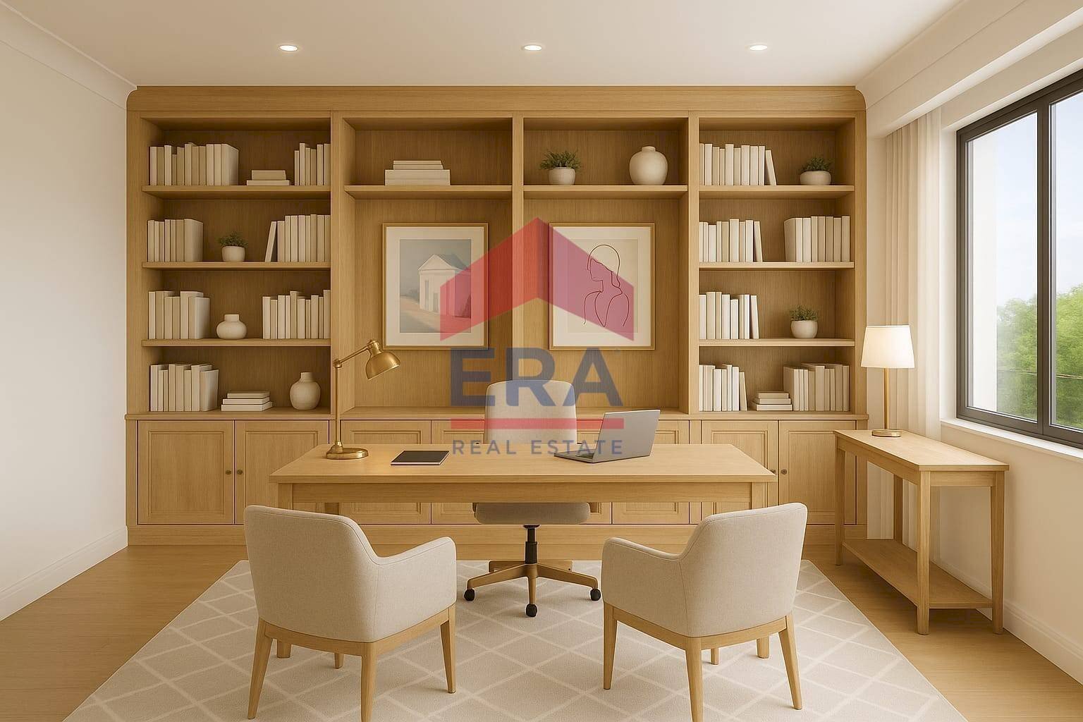STUDIO - Apartment via Benozzo Gozzoli, Roma - photo 3