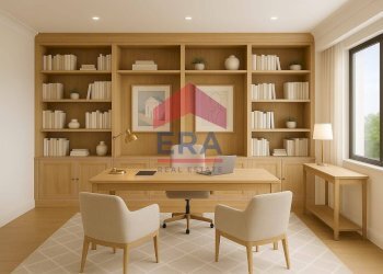 STUDIO - Apartment via Benozzo Gozzoli, Roma - photo 3